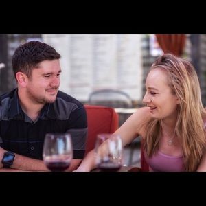 Meet your Posher, Chelsea